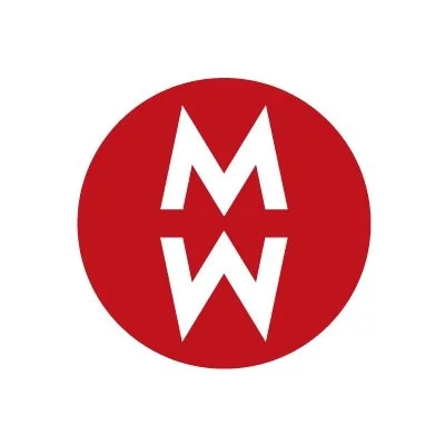 Michele Watches logo