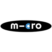 Micro Kickboard logo