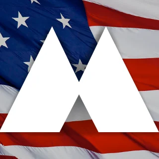 Midland Radio logo