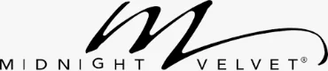 Midnight Velvet logo