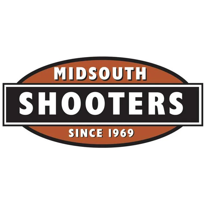 Midsouth Shooters Supply