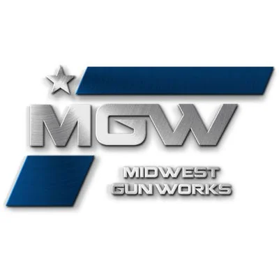 Midwest Gun Works
