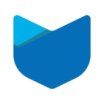 MightySkins logo