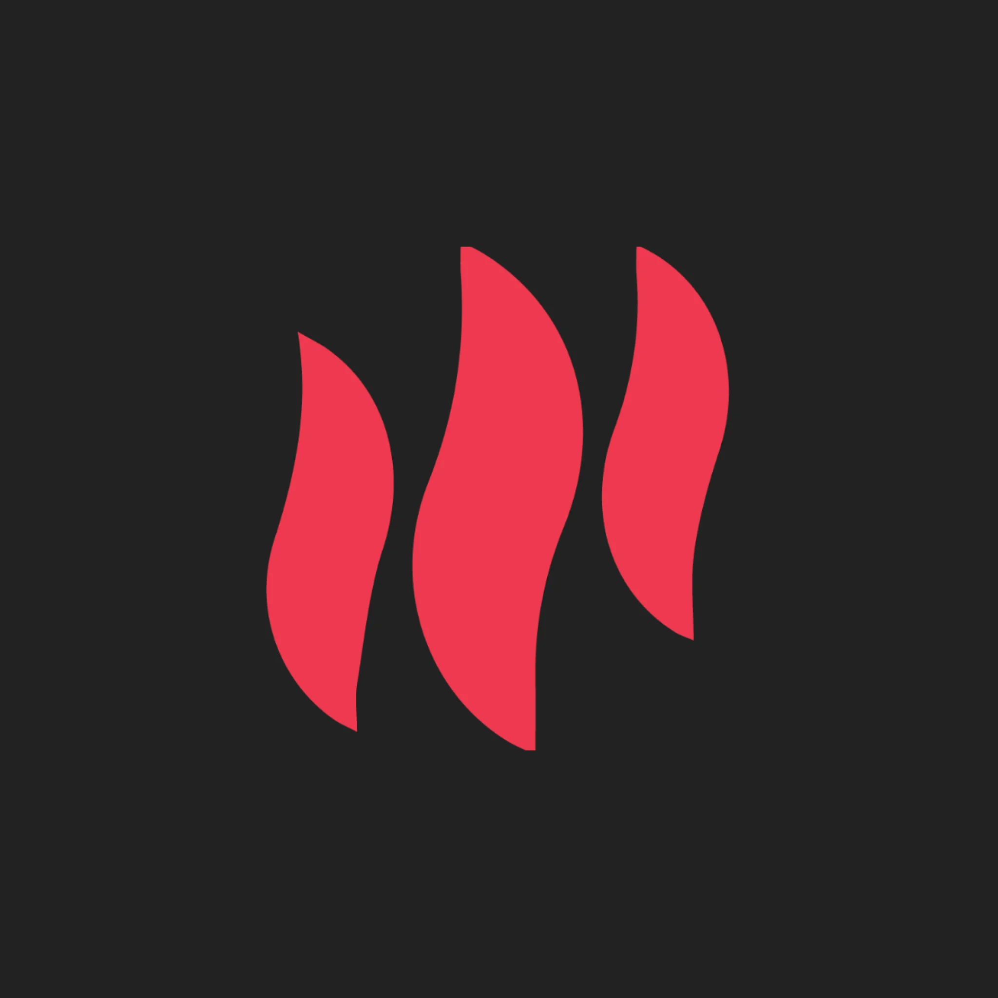 MiHIGH US logo