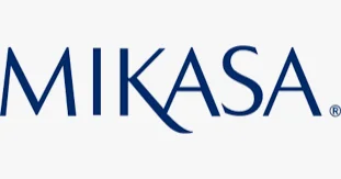 Mikasa logo