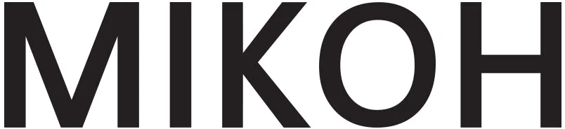 MIKOH, Inc