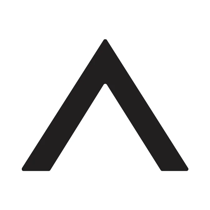 Milanoo logo