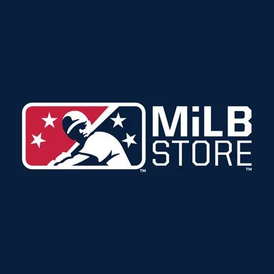 Minor League Baseball Official Store