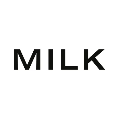 Milkbook