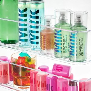 Milk Makeup Beauty Sale: Grab the Viral No-Makeup Makeup Cream