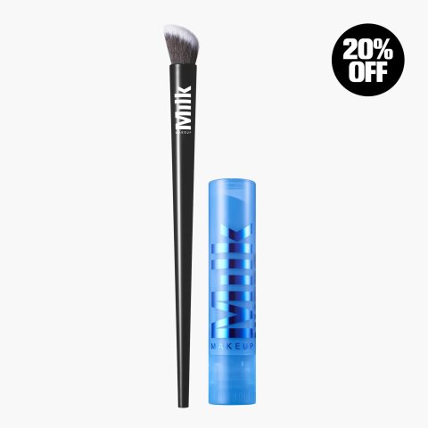 Milk Makeup The Seamless Skin Foundation Duo