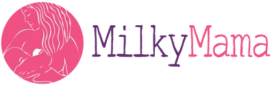 Milky Mama