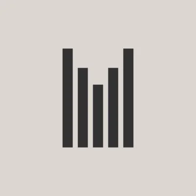 Millennium Hotels