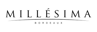Millesima