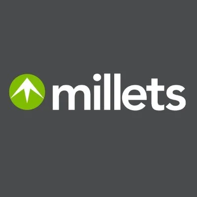 Millets UK