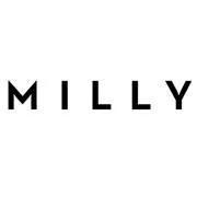 Milly