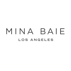 MINA BAIE