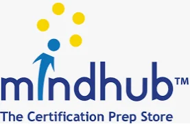 Mindhub logo