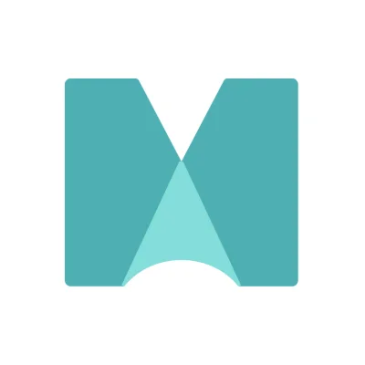 MindManager