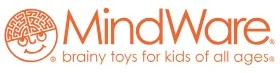 MindWare logo