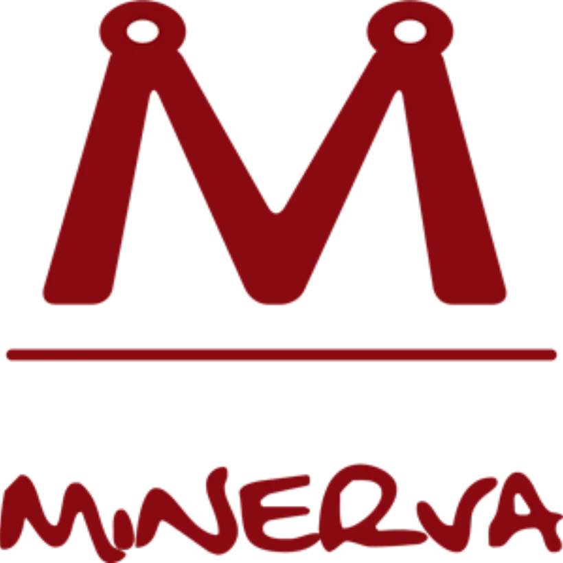 Minerva Beauty