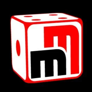 Miniature Market logo