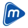 minicabit
