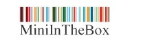 MiniInTheBox logo