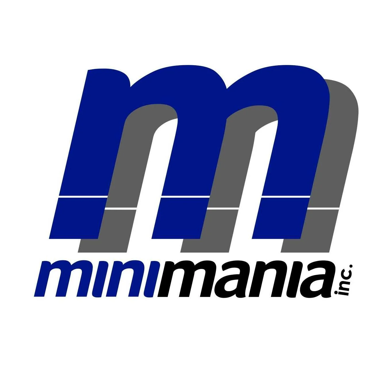 Mini Mania