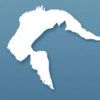 Ministry Ideaz logo