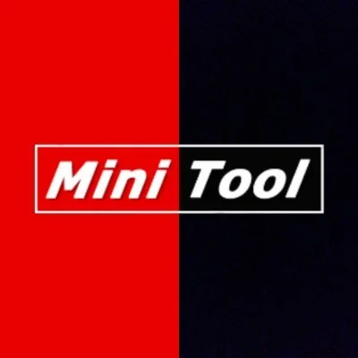 MiniTool Software Solution logo