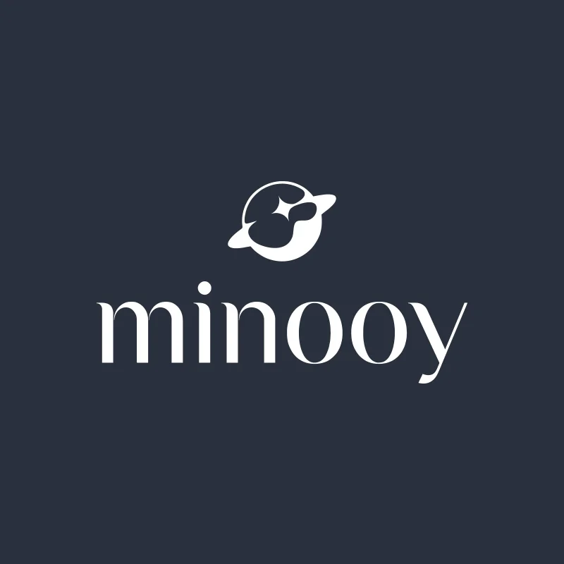 Minooy