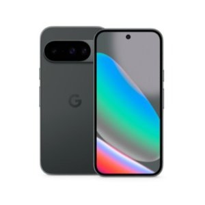Mint Mobile Google Pixel 10 Save $500