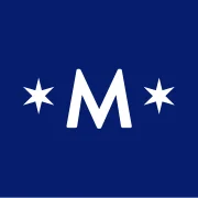 Miracle logo