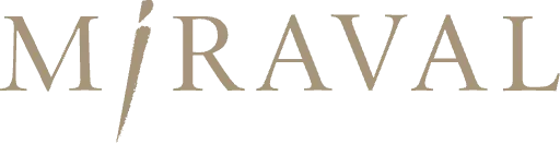 Miravalresorts.com