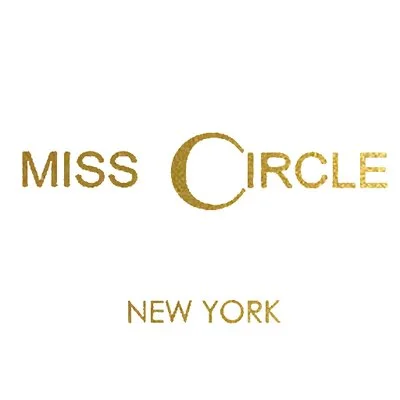 Miss Circle