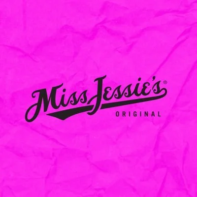 Miss Jessie's Products