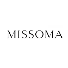 Missoma US