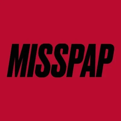 MISSPAP UK