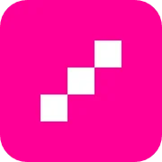 Mixtiles logo