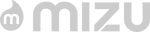 Mizu logo