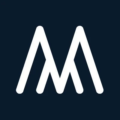 Mizzen+Main