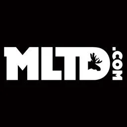 MLTD logo