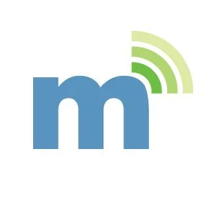 Mobile Help logo