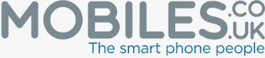 Mobiles UK logo