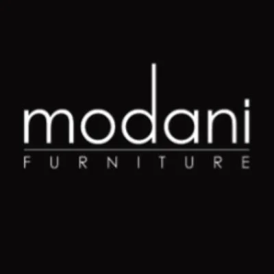 Modani