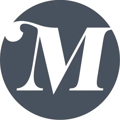 prod.modcloth.com logo