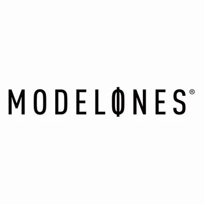 MODELONES