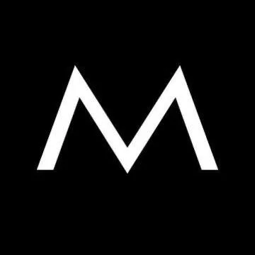 Modloft logo