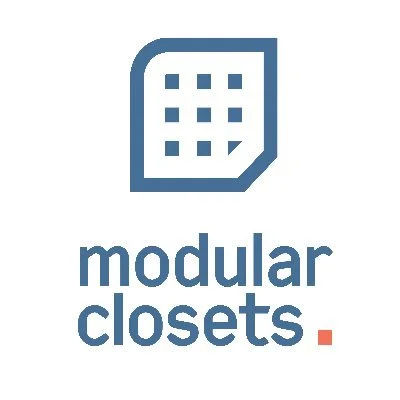 Modular Closets logo